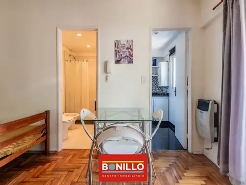 Departamento en Venta al Noreste