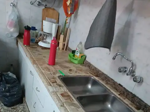 Casa en Venta en Sunchales, USD 55.000