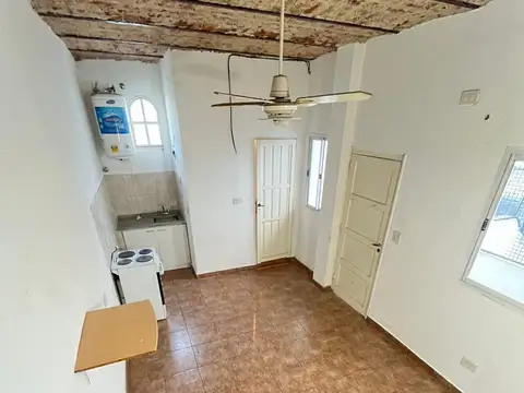 Calderon De La Barca 900