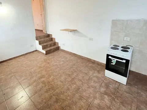 Calderon De La Barca 900