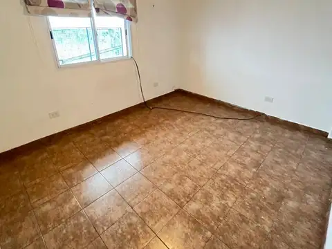 Calderon De La Barca 900