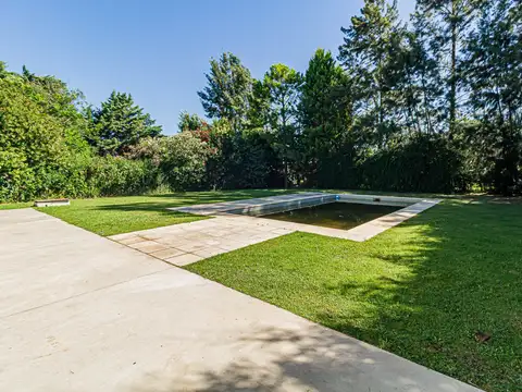 Casa en Venta en Canning, USD 199.000