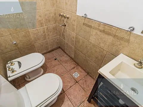 Casa en Venta Barrio Malibú Canning