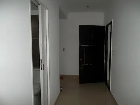 Campichuelo 2900, Piso 1°