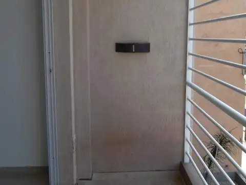 Departamento en Venta en José León Suárez, USD 55.000