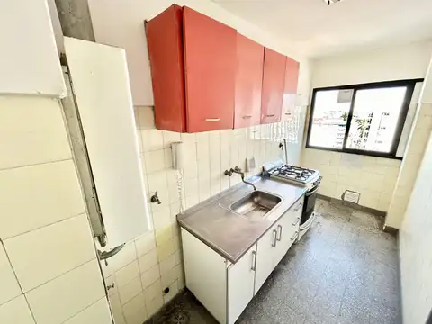 Departamento en Alquiler en San Telmo, $ 750.000