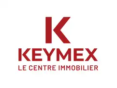 KEYMEX PILAR CLASS