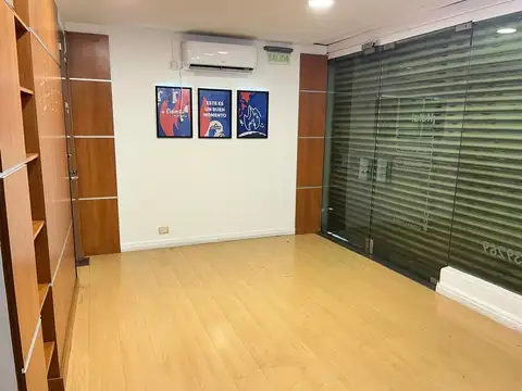 Local en Alquiler en Rafaela, $ 5.500.000