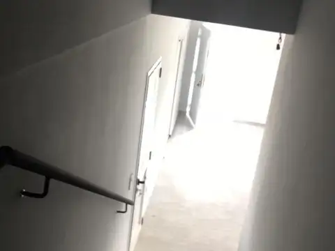 BARRIO CERRADO SOLARES DE ZAPIOLA CASA 4 AMBIENTES