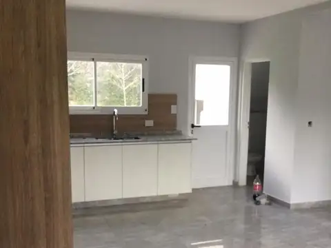 Casa en Venta en Paso Del Rey, USD 230.000