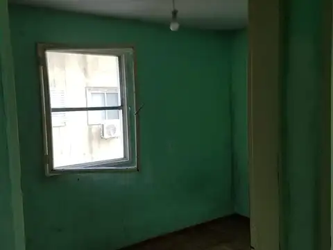 Departamento 5 ambientes con 2 baños