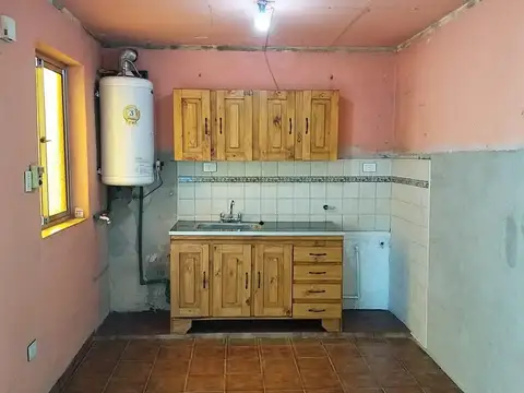 Pres J Figueroa Alcorta 2800 , Piso 2