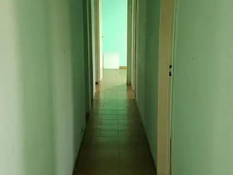 Departamento en Alquiler de 4 dormitorios