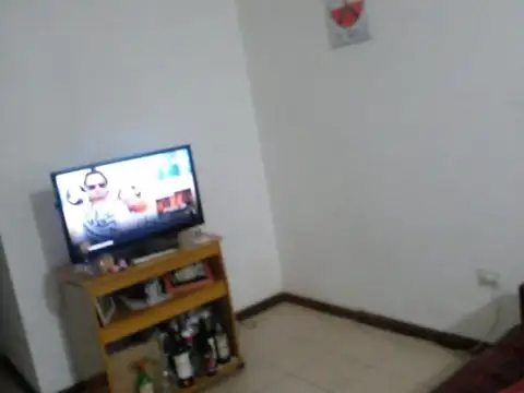 San Nicolás 1300, Piso 1