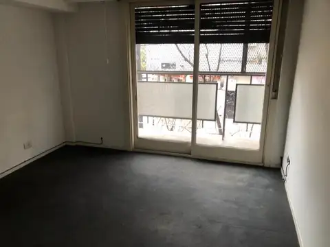 Departamento en Venta en Caballito, USD 250.000