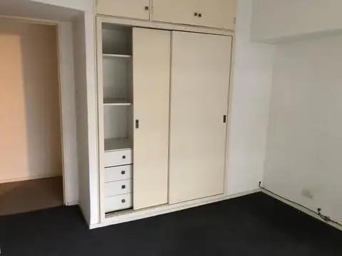 Departamento en Venta 55 años