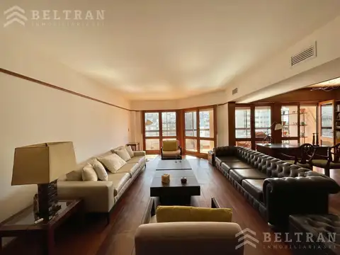 Departamento en Venta 40 años