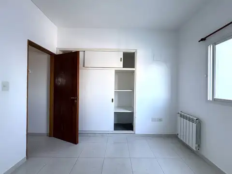 Depto Tipo Casa en Alquiler de 2 ambientes