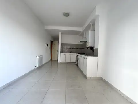 Depto Tipo Casa en Alquiler de 1 dormitorio