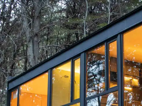 Casa en Venta en San Carlos de Bariloche, USD 232.000