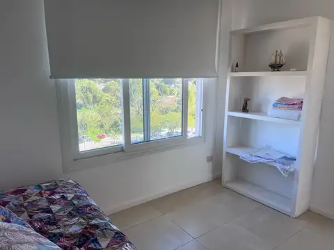 Departamento en Alquiler en Nordelta, USD 1.900
