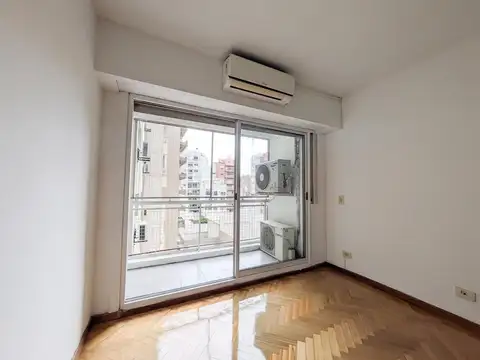 Departamento en Venta 20 años