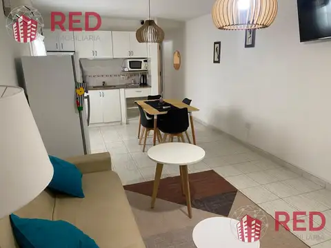Departamento en Venta en Neuquen, USD 98.000