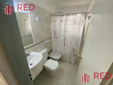 Vende Departamento en Barrio Confluencia Neuquén