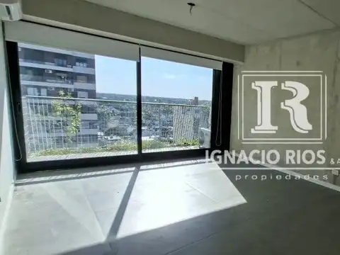 Departamento en Alquiler en Vicente Lopez Vias / Maipu, $ 800.000