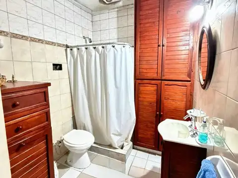 Excelente propiedad zona Villa Zorraquin