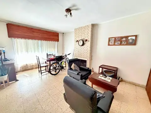 Av.monseñor R.rosch 4700