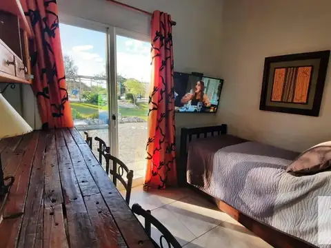 Hotel en Venta 50 años