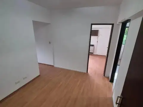 Departamento en Alquiler de 4 ambientes
