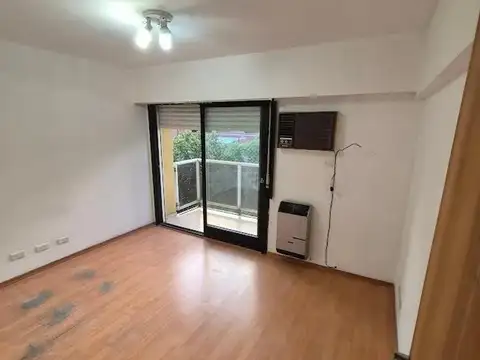 Departamento en Alquiler de 3 dormitorios