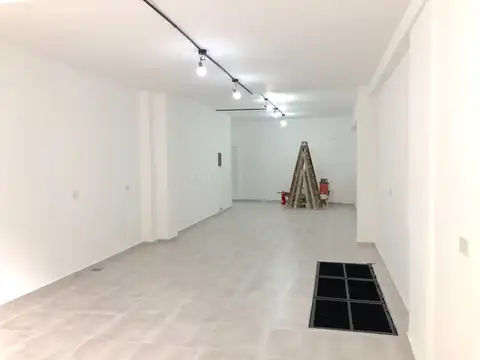 Local en Alquiler en Palermo, $ 2.550.000