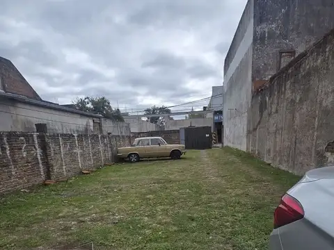 Terreno en Alquiler en Caseros, $ 450.000