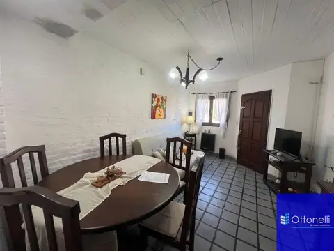 Casa en Venta al Sur