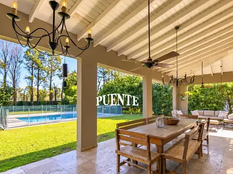 Casa en Venta en Saint Thomas, USD 480.000