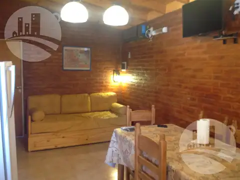 Hotel en Venta en Trapiche, USD 340.000