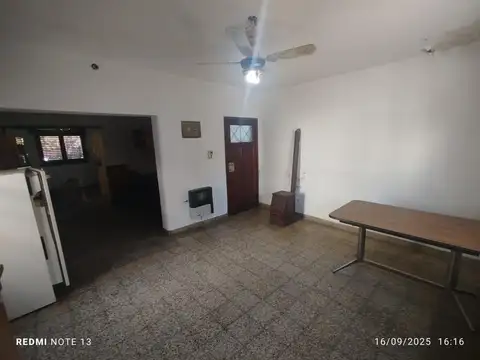 Casa en Venta en Bragado, USD 45.000