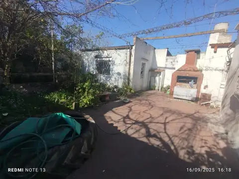 Propiedade en venta