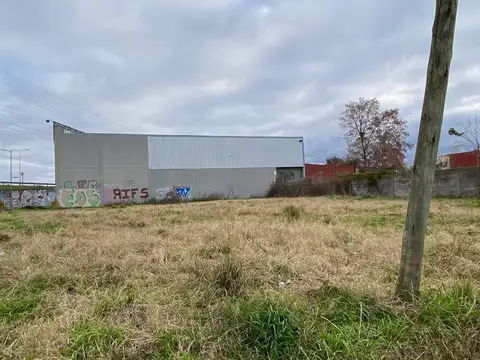 Terreno en Alquiler en Pilar, USD 2.800