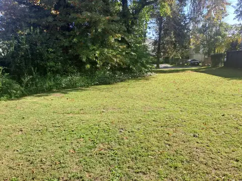 Terreno en Venta en Santa Rita, USD 640.000