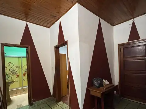 Depto Tipo Casa en Alquiler 30 años