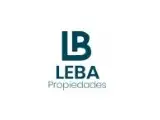 Leba Propiedades
