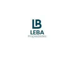 Leba Propiedades