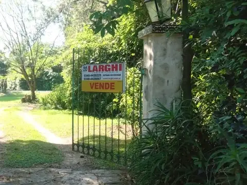 F.Sanchez y Schweitzer