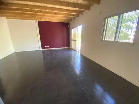 Casa en Venta en Virreyes, USD 90.000
