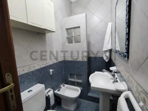 Casa en Venta en Las Delicias, USD 51.000