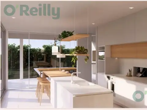 Casa en Venta en Manuel Alberti, USD 653.000